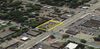 6501 Penn Ave S photo